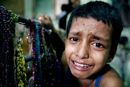 child-labour.jpg